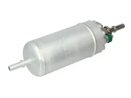 pompa-paliwa-0580464098-bos