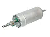 pompa-paliwa-0580464098-bos-stan-nowy