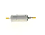 pompa-paliwa-0580464098-bos-jakosc-czesci-zgodnie-z-gvo-q-oryginal-z-logo-producenta-czesci-oem-oes