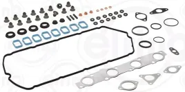 zestaw-uszczelek-glowicy-cylindra-052-091-elr