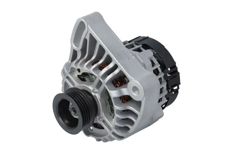 alternator-063731886010
