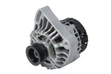 alternator-063731886010