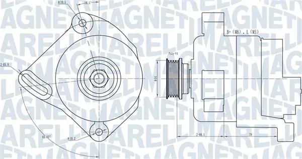 alternator-063731886010-producent-czesci-magneti-marelli