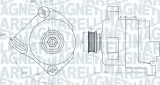 alternator-063731886010-producent-czesci-magneti-marelli