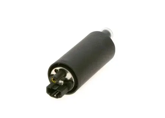 pompa-paliwa-0580314069-bos-producent-czesci-bosch