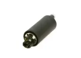 pompa-paliwa-0580314069-bos-producent-czesci-bosch