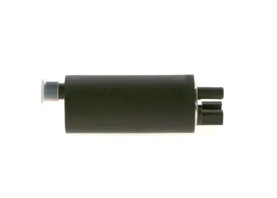 pompa-paliwa-0580314069-bos-jakosc-czesci-zgodnie-z-gvo-q-oryginal-z-logo-producenta-czesci-oem-oes