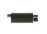 pompa-paliwa-0580314069-bos-jakosc-czesci-zgodnie-z-gvo-q-oryginal-z-logo-producenta-czesci-oem-oes