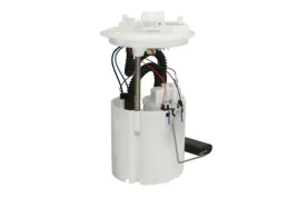 jednostka-doprowadzajaca-paliwo-0580314138-bos