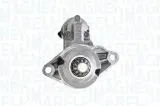 rozrusznik-063521230360-jakosc-czesci-zgodnie-z-gvo-q-oryginal-z-logo-producenta-czesci-oem-oes