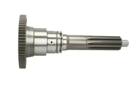 walek-wejsciowy-mechanicznej-skrzyni-biegow-102593