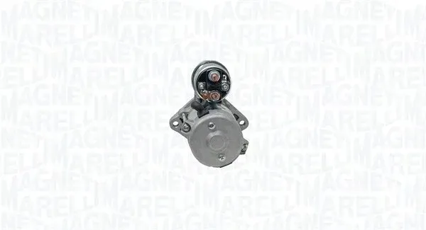 rozrusznik-063721473010-producent-czesci-magneti-marelli