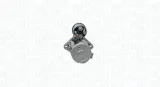rozrusznik-063721473010-producent-czesci-magneti-marelli