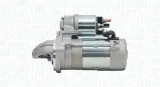 rozrusznik-063721473010-typ-samochodu-samochody-osobowe