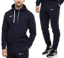 komplet-meski-dres-nike-dresy-kompletne-sportowe-bluza-spodnie-park-20-xxl