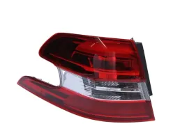 lampa-zespolonych-swiatel-tylnych-045372-val
