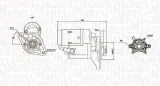 rozrusznik-063721089010-producent-czesci-magneti-marelli