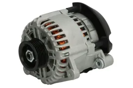 alternator-063731857010