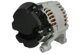 alternator-063731857010-stan-nowy