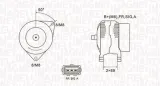 alternator-063731857010-producent-czesci-magneti-marelli