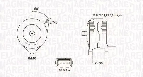 alternator-063731857010