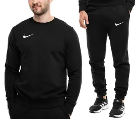 dres-meski-nike-komplet-sportowy-dresowy-zestaw-bluza-spodnie-park-20-r-s