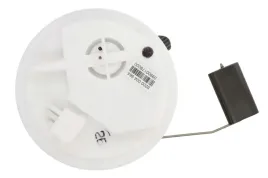 pompa-paliwa-modulowa-0580313053-bos