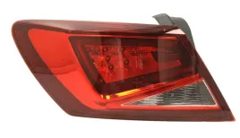 lampa-zespolonych-swiatel-tylnych-045114-val