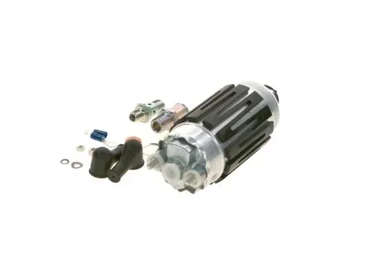 pompa-paliwa-0580464205-bos-producent-czesci-bosch
