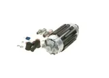pompa-paliwa-0580464205-bos-producent-czesci-bosch