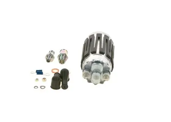 pompa-paliwa-0580464205-bos-typ-samochodu-samochody-osobowe