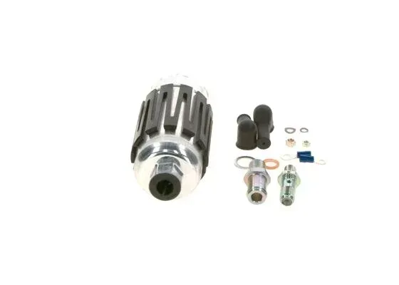 pompa-paliwa-0580464205-bos-numer-katalogowy-oryginalu-ferrari-121727-fiat-53719568-ford-6150295-ford-84bb-9350-aa