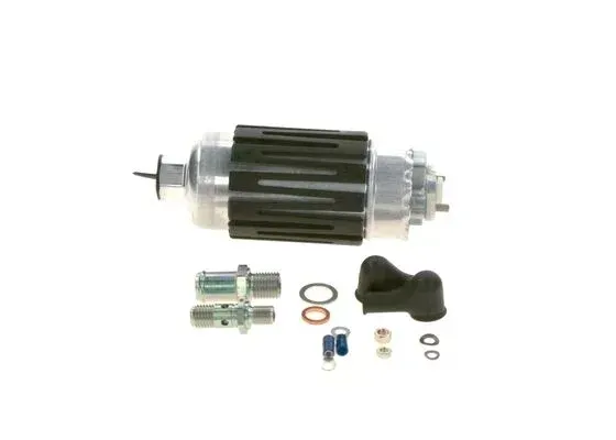 pompa-paliwa-0580464205-bos-jakosc-czesci-zgodnie-z-gvo-q-oryginal-z-logo-producenta-czesci-oem-oes