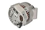 alternator-063731869010-stan-nowy