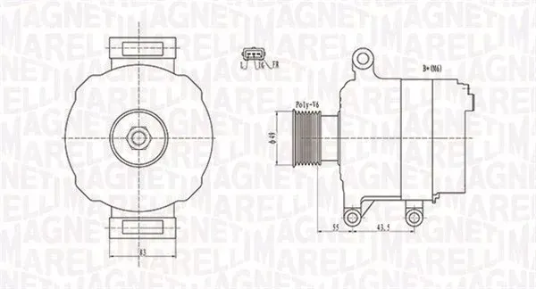 alternator-063731869010-producent-czesci-magneti-marelli