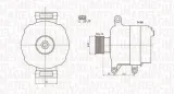 alternator-063731869010-producent-czesci-magneti-marelli