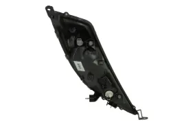 lampa-kierunkowskazu-044977-val