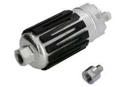 pompa-paliwa-0580464201-bos