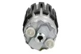 pompa-paliwa-0580464201-bos-stan-nowy