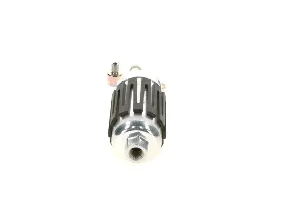 pompa-paliwa-0580464201-bos-numer-katalogowy-oryginalu-bmw-16-12-2-160-628-citroen-1450-64-citroen-99-99-163-388-gmc-25115882-peugeot-1450-64-peugeot-9999-163-388-porsche-930-608-111-01-porsche-930-608-113-00-renault-60-22-410-29e-renault-99-99-163-582-renault-r1-00-204-787-vw-911-608-102-00