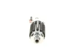 pompa-paliwa-0580464201-bos-numer-katalogowy-oryginalu-bmw-16-12-2-160-628-citroen-1450-64-citroen-99-99-163-388-gmc-25115882-peugeot-1450-64-peugeot-9999-163-388-porsche-930-608-111-01-porsche-930-608-113-00-renault-60-22-410-29e-renault-99-99-163-582-renault-r1-00-204-787-vw-911-608-102-00