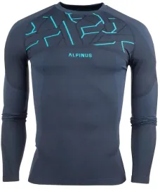 alpinus-bluza-termoaktywna-meska-ciepla-roz-m