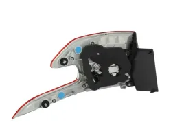 lampa-zespolonych-swiatel-tylnych-045373-val