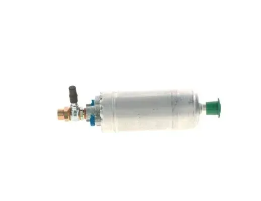 pompa-paliwa-0580254049-bos-producent-czesci-bosch