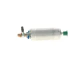 pompa-paliwa-0580254049-bos-producent-czesci-bosch