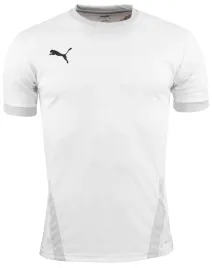 puma-koszulka-t-shirt-dziecieca-sportowa-logo-roz-128