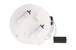 jednostka-doprowadzajaca-paliwo-0580303052-bos