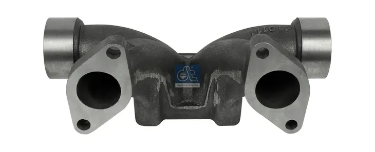 kolektor-wydechowy-1-10594-producent-czesci-dt-spare-parts