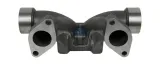 kolektor-wydechowy-1-10594-producent-czesci-dt-spare-parts