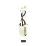 pompa-paliwa-0580203431-bos-producent-czesci-bosch